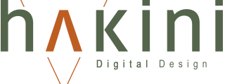 hakinidesignlogo